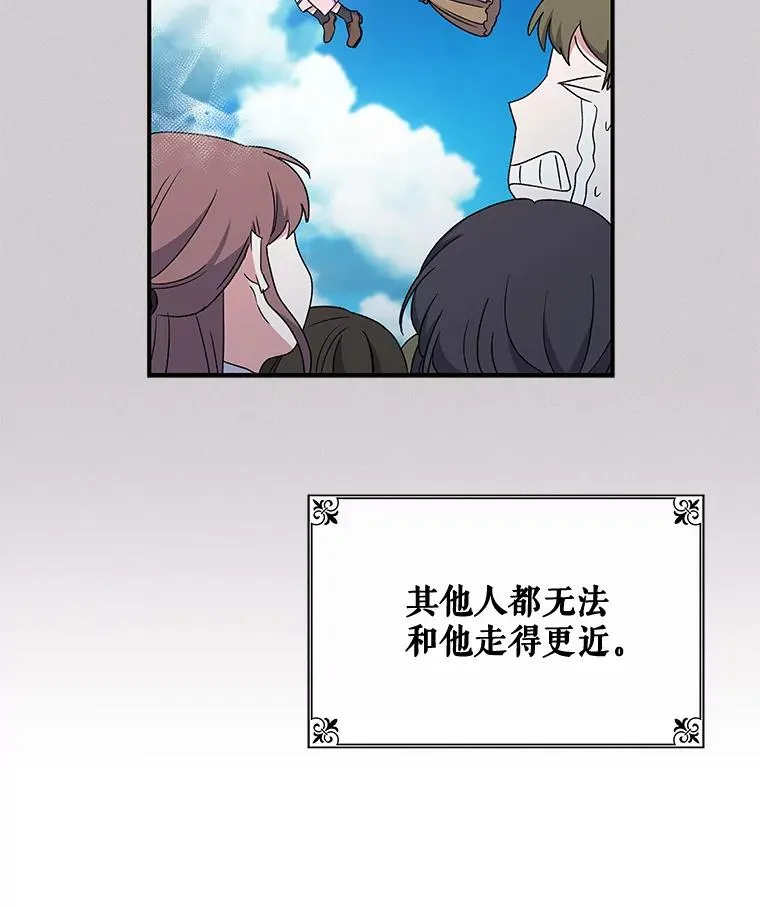 25.选择 第66页