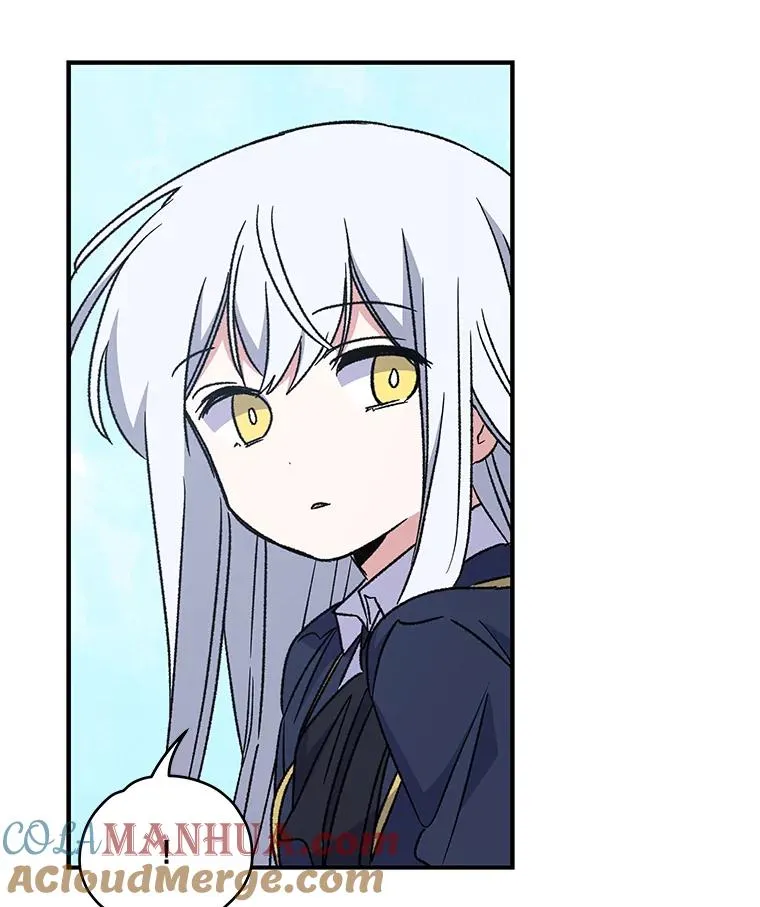 25.选择 第69页