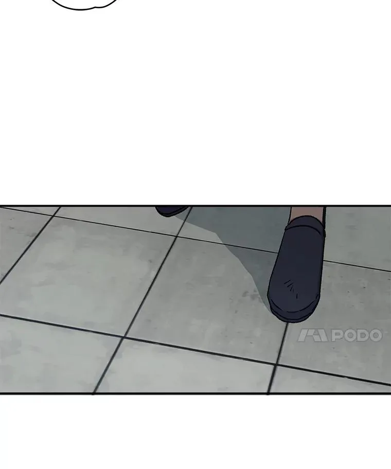 25.选择 第70页