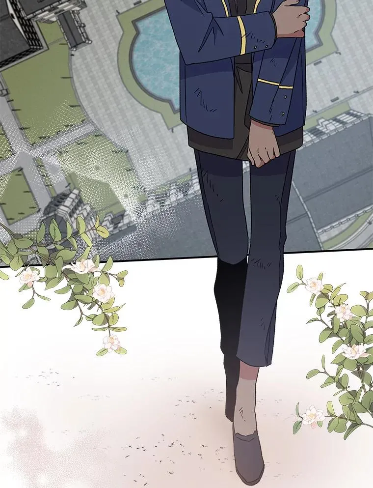 25.选择 第72页