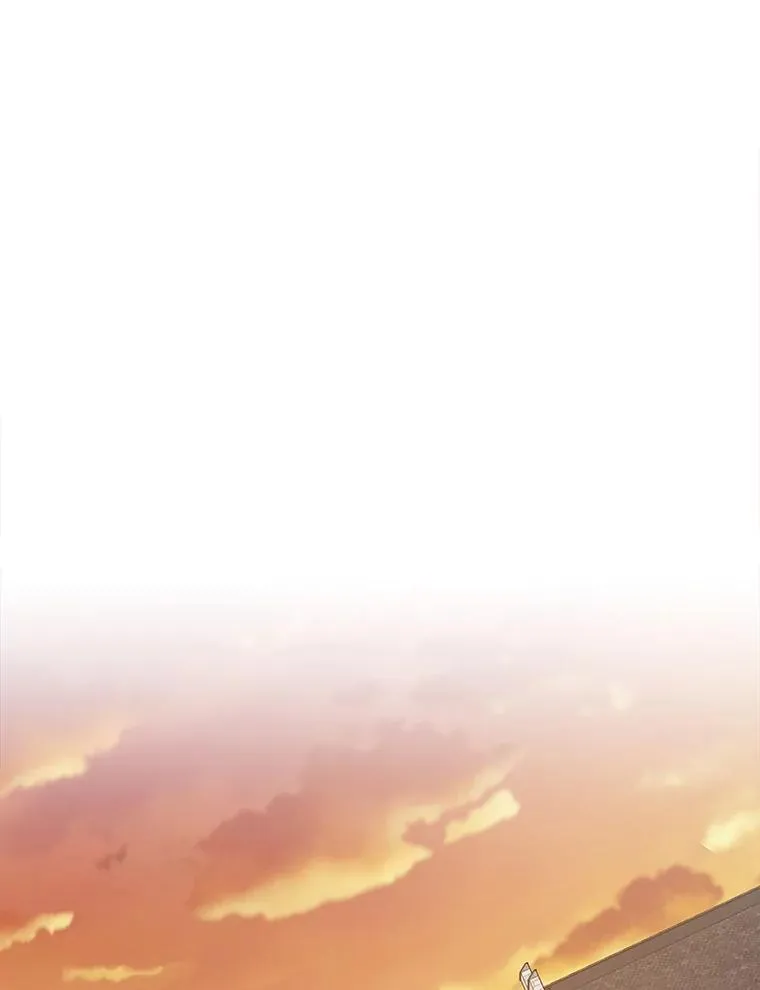 25.选择 第86页