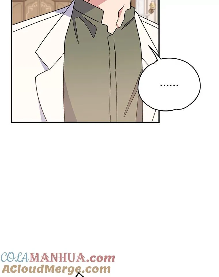 25.选择 第105页