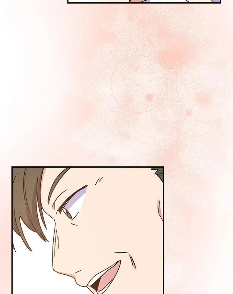 25.选择 第108页