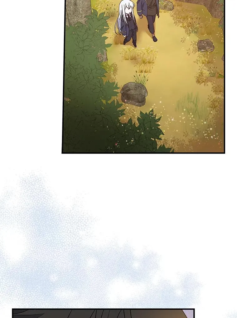 26.精灵学课程 第3页