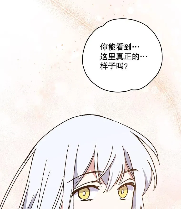 26.精灵学课程 第12页