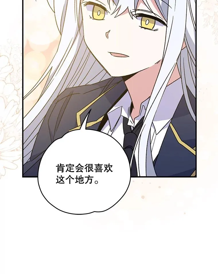 26.精灵学课程 第20页
