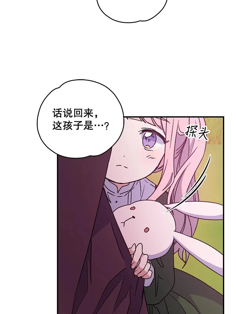26.精灵学课程 第27页