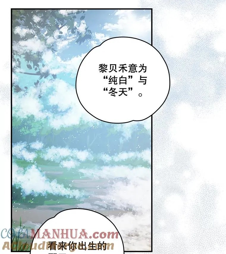 26.精灵学课程 第33页