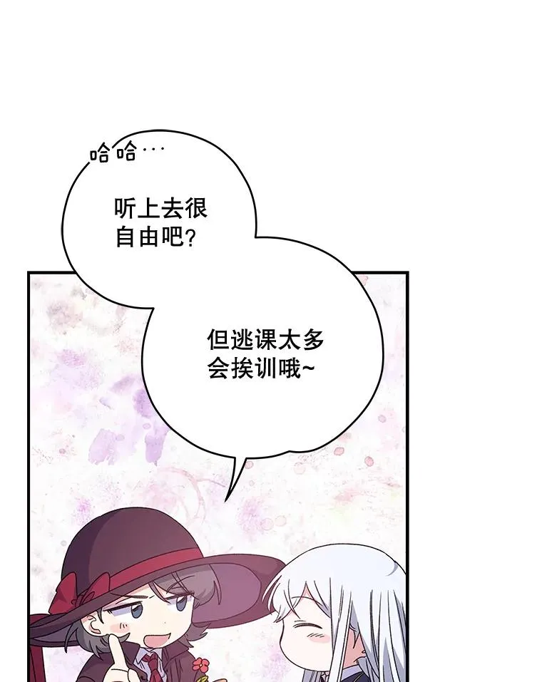 26.精灵学课程 第48页