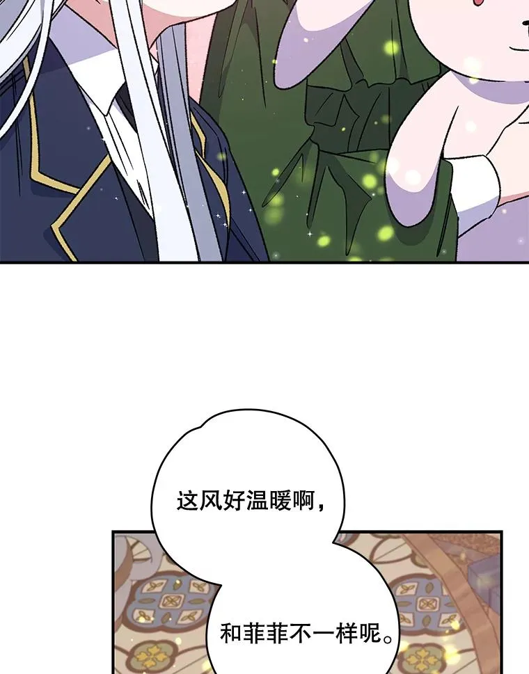 26.精灵学课程 第54页