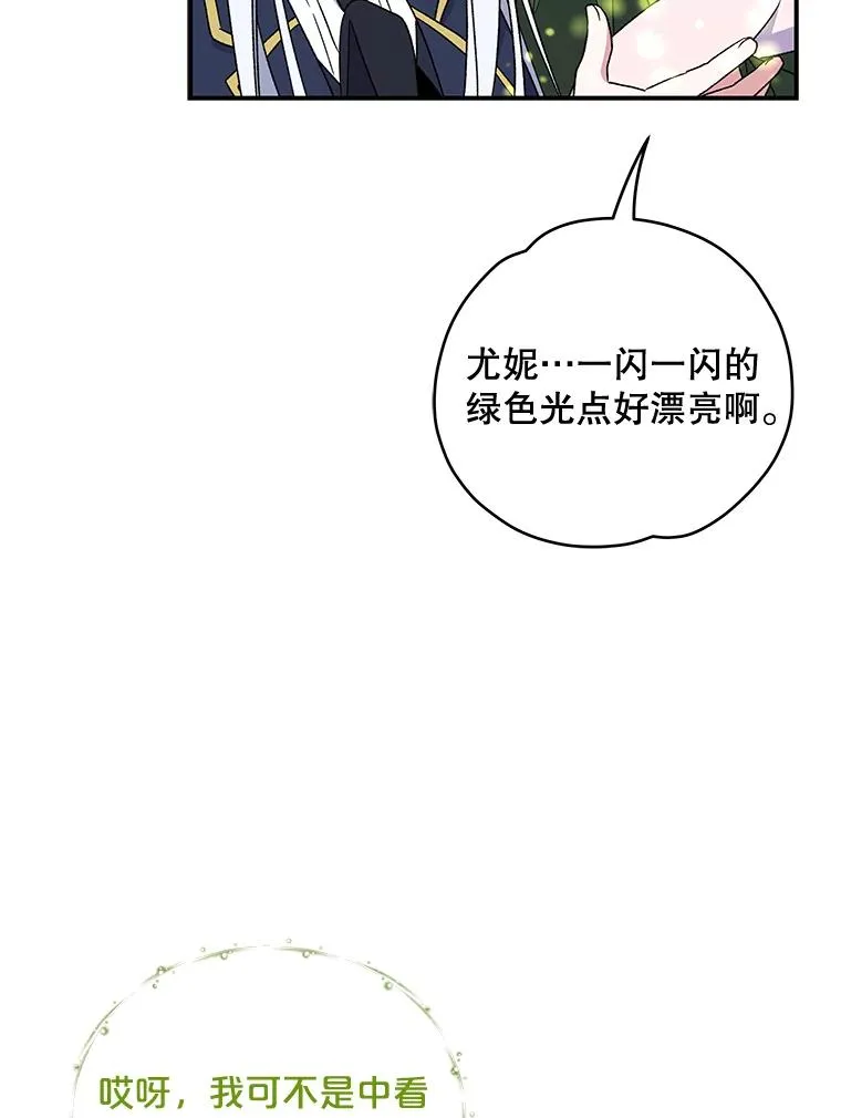 26.精灵学课程 第58页