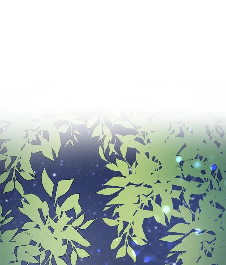 26.精灵学课程 第68页