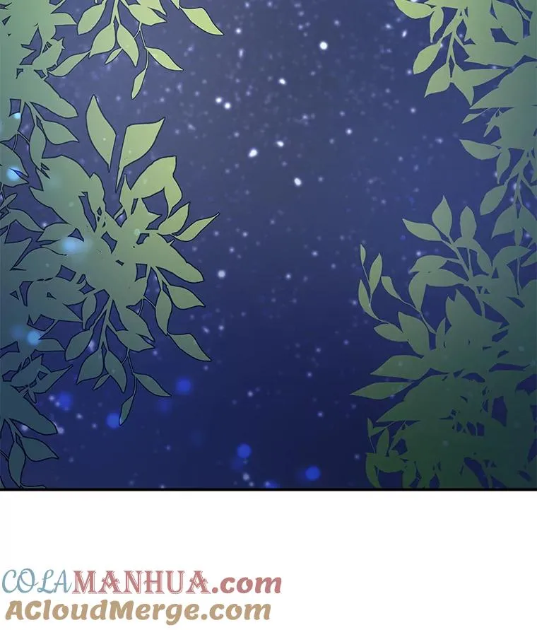 26.精灵学课程 第69页