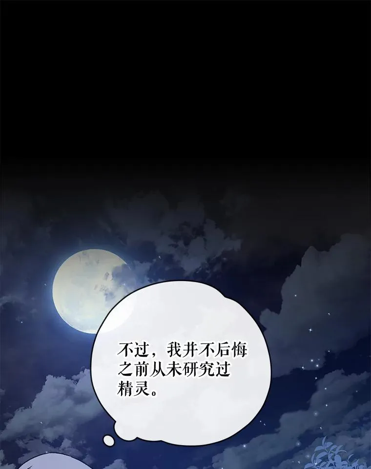 26.精灵学课程 第84页