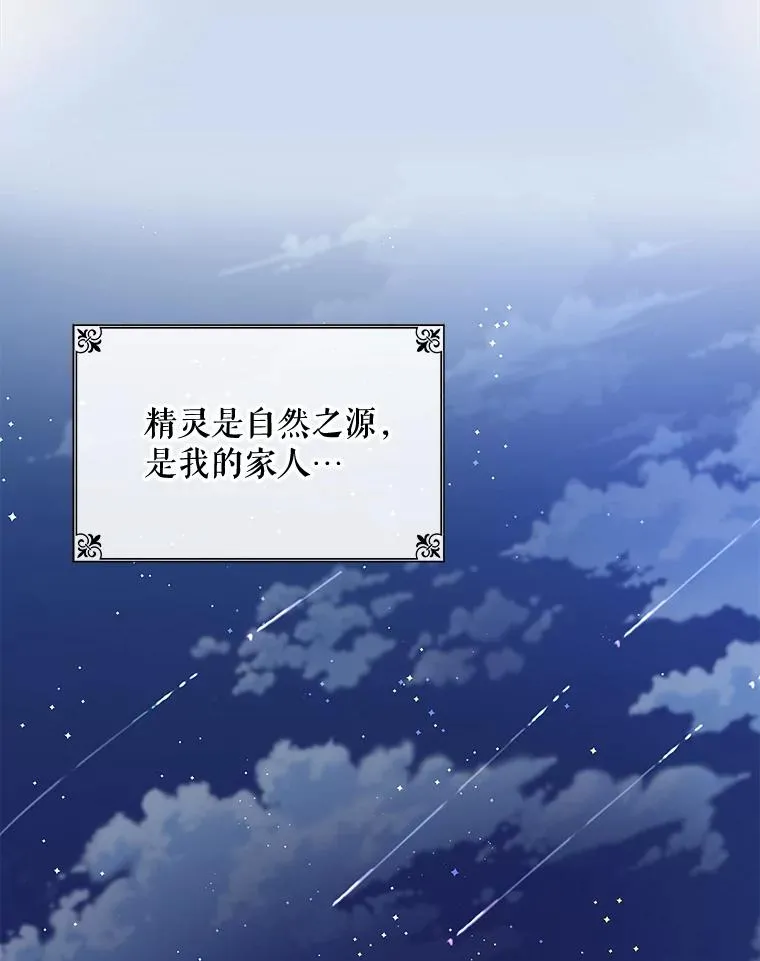 26.精灵学课程 第88页