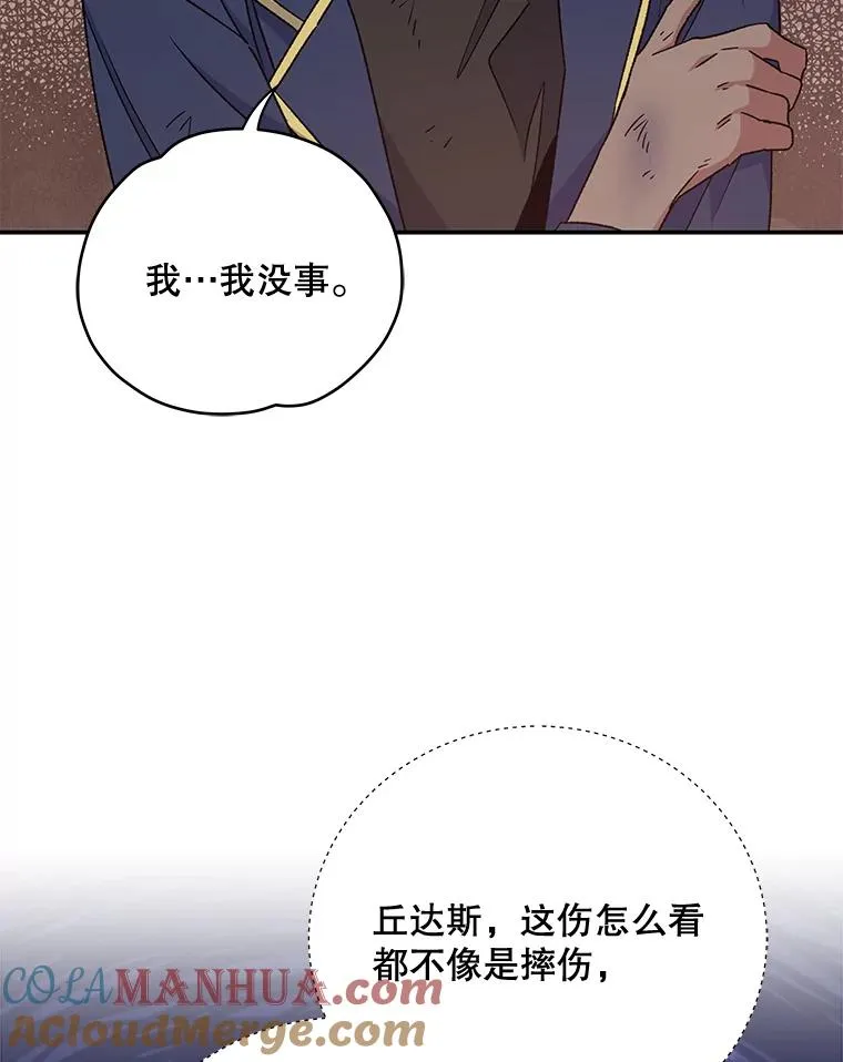 27.阿贝尔 第5页