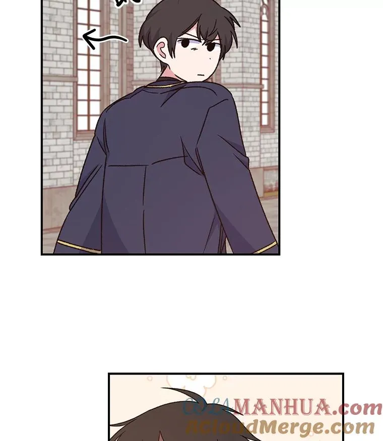 27.阿贝尔 第9页