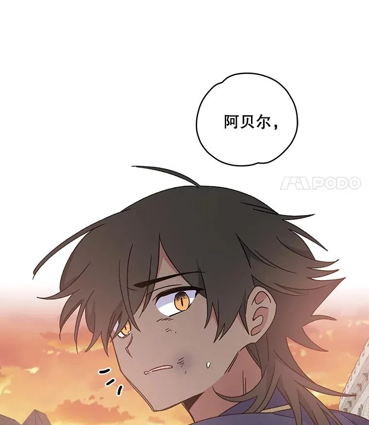 27.阿贝尔 第11页