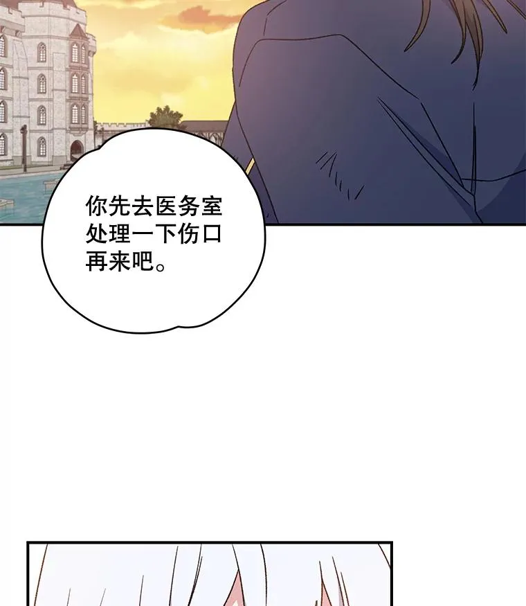 27.阿贝尔 第12页