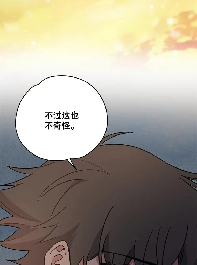 27.阿贝尔 第30页