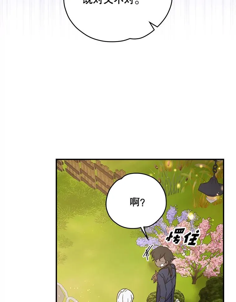 27.阿贝尔 第62页