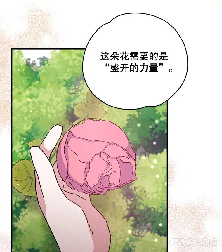 27.阿贝尔 第74页