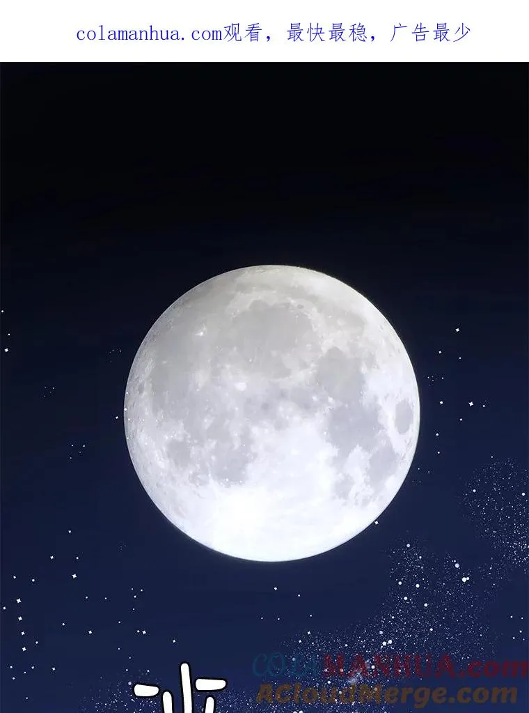28.马尔绅·哈什 第1页