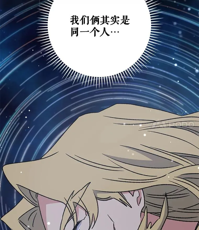 28.马尔绅·哈什 第14页