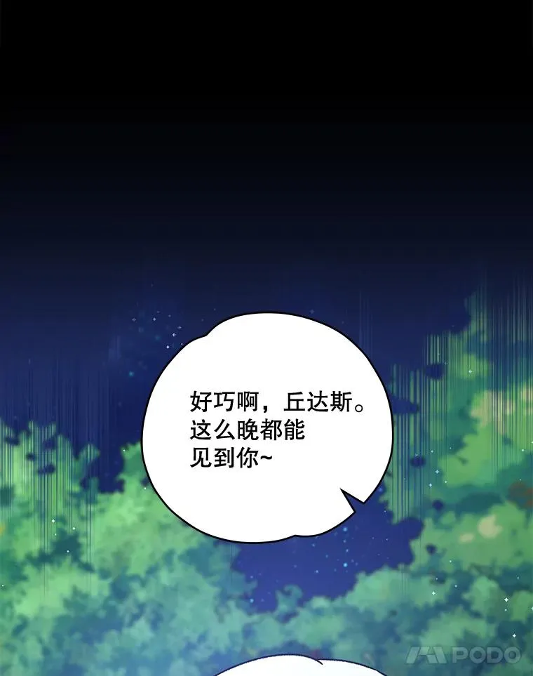 28.马尔绅·哈什 第26页