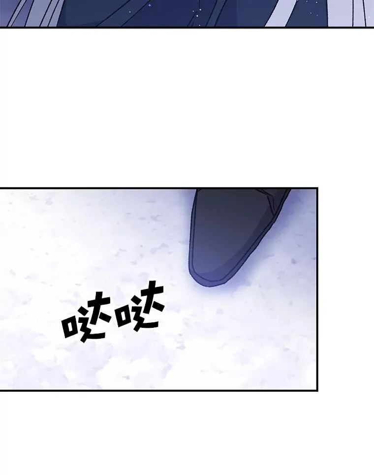 28.马尔绅·哈什 第28页