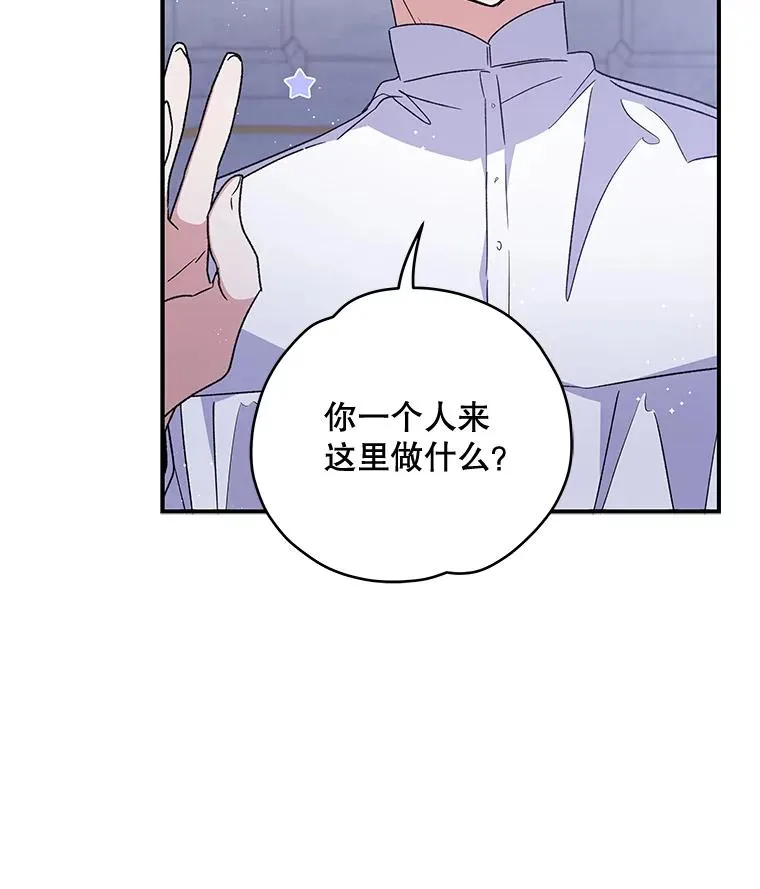 28.马尔绅·哈什 第30页