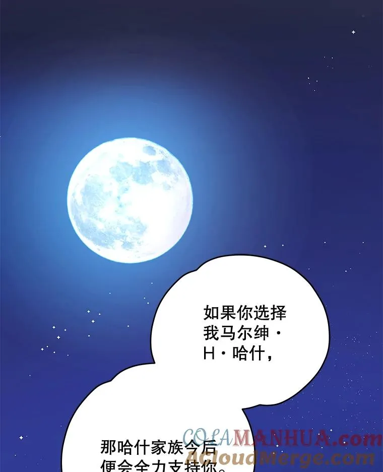 28.马尔绅·哈什 第41页