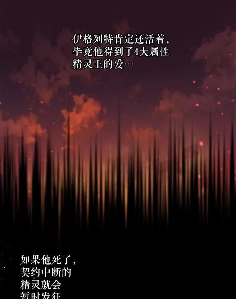28.马尔绅·哈什 第111页