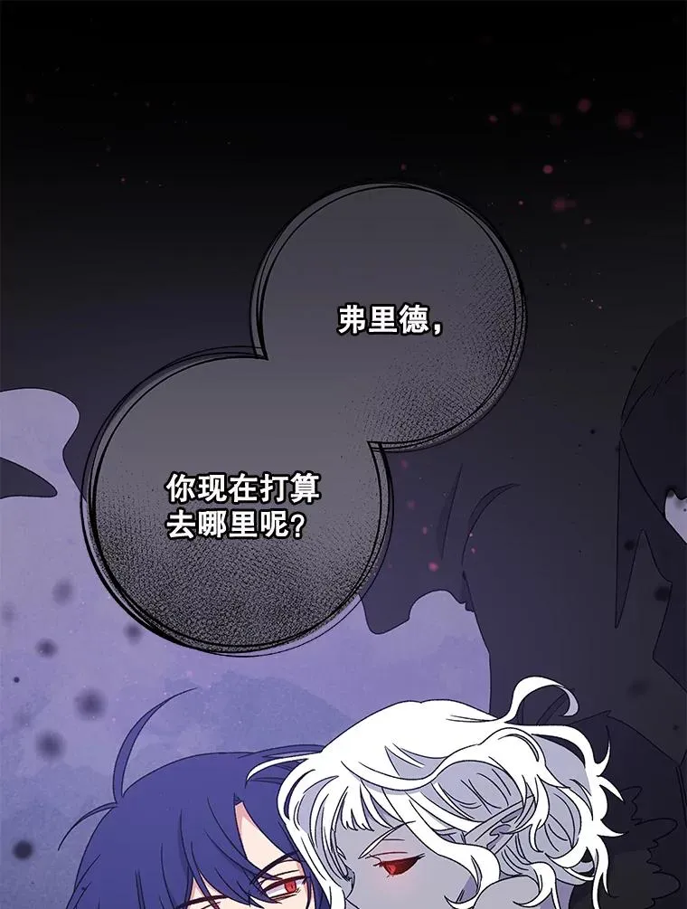 28.马尔绅·哈什 第114页