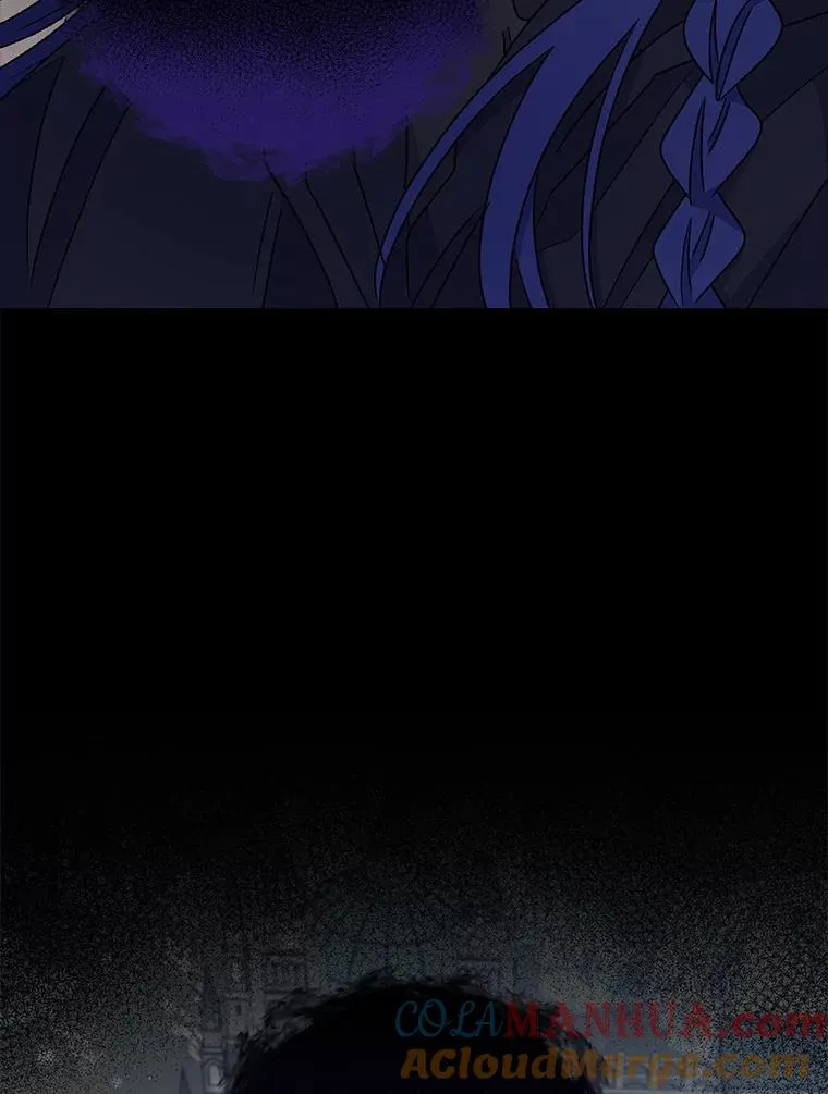 28.马尔绅·哈什 第117页