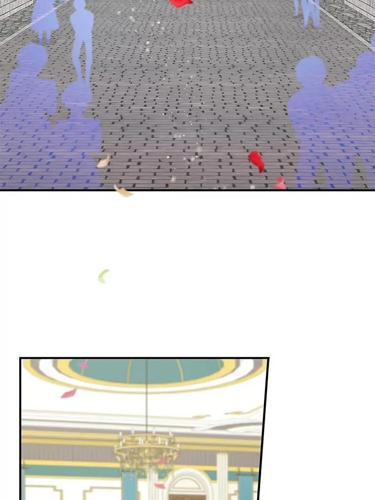 29.精灵契约 第3页