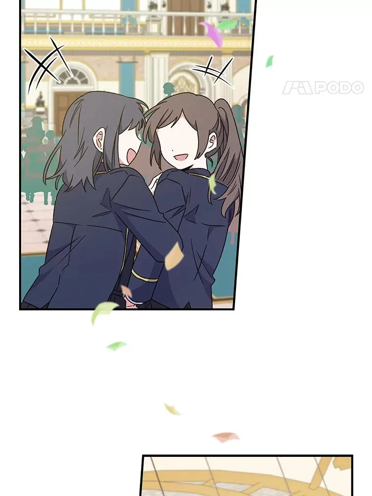 29.精灵契约 第4页