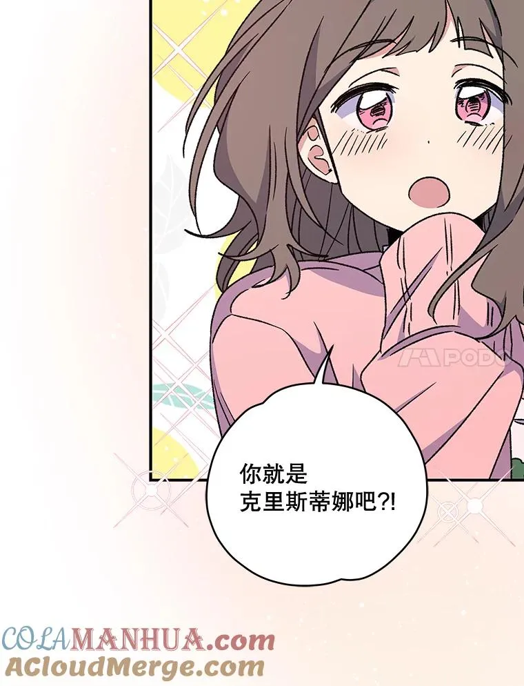 29.精灵契约 第17页