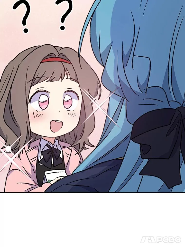 29.精灵契约 第24页