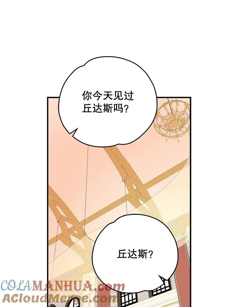 29.精灵契约 第25页