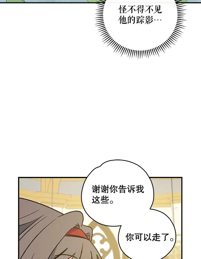 29.精灵契约 第28页