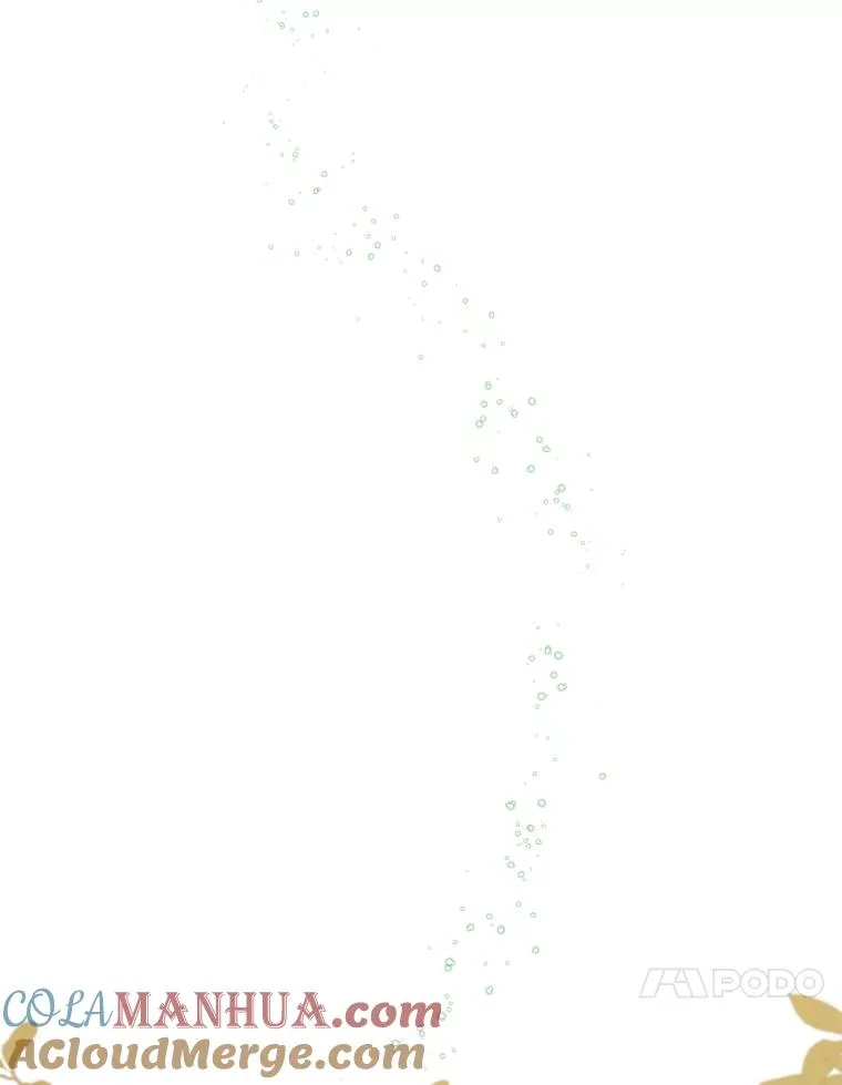 29.精灵契约 第33页