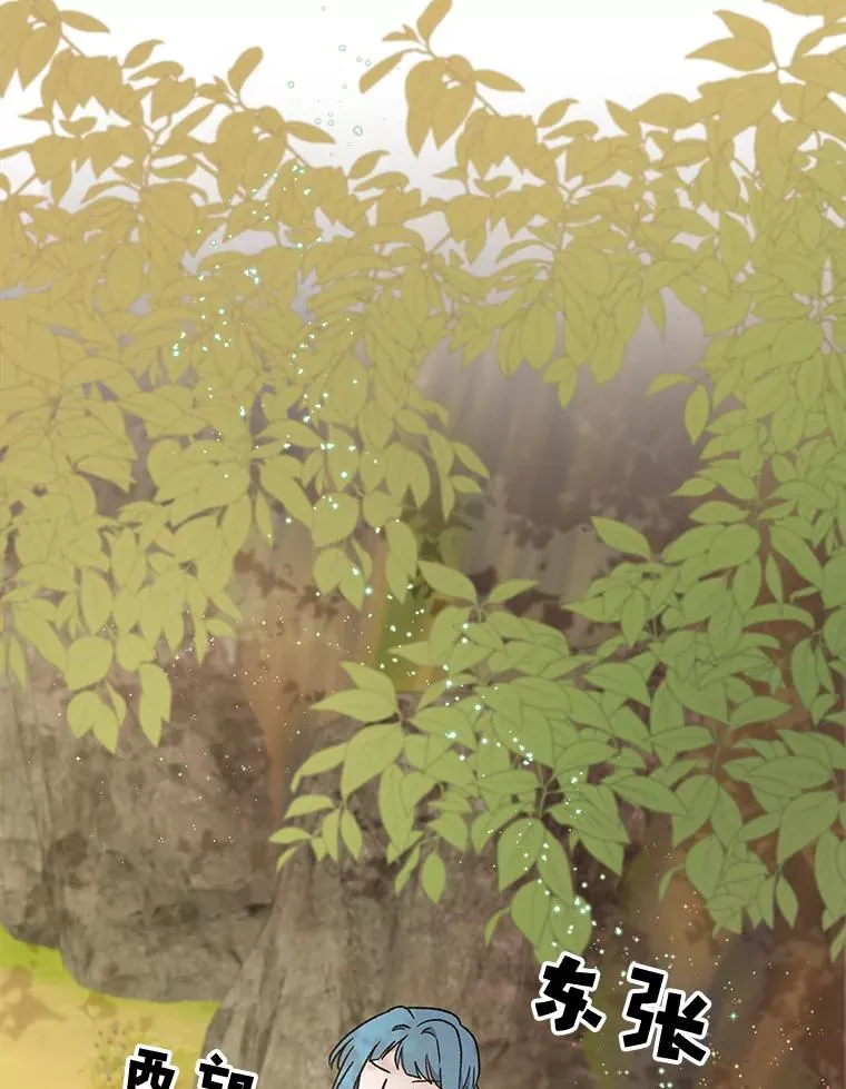 29.精灵契约 第34页