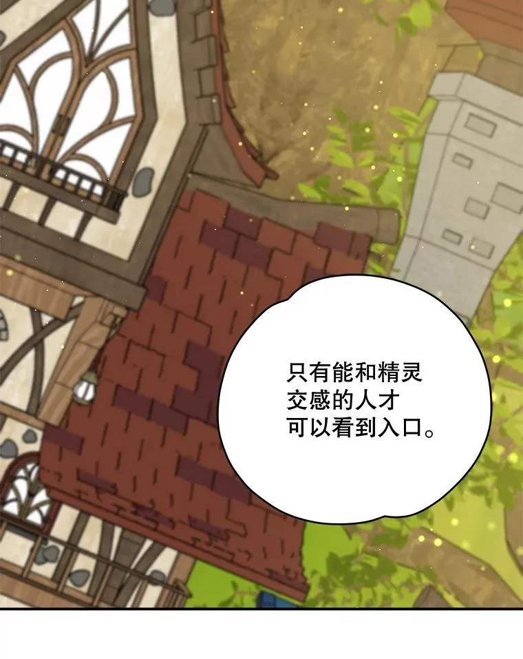 29.精灵契约 第46页