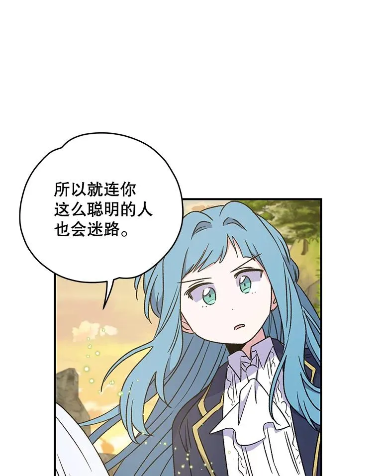 29.精灵契约 第47页
