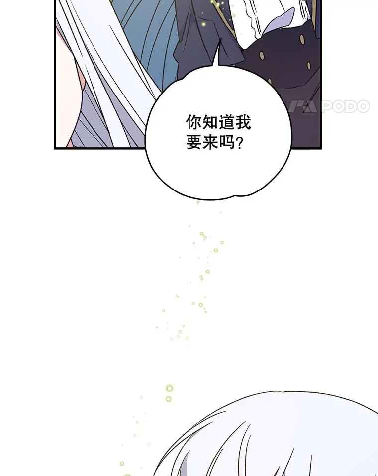 29.精灵契约 第48页