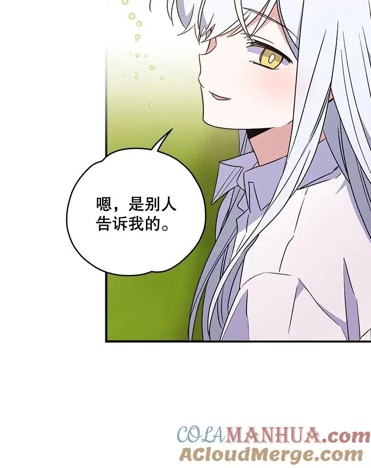 29.精灵契约 第49页