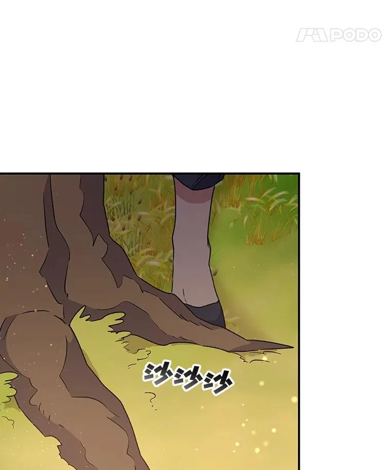 29.精灵契约 第66页