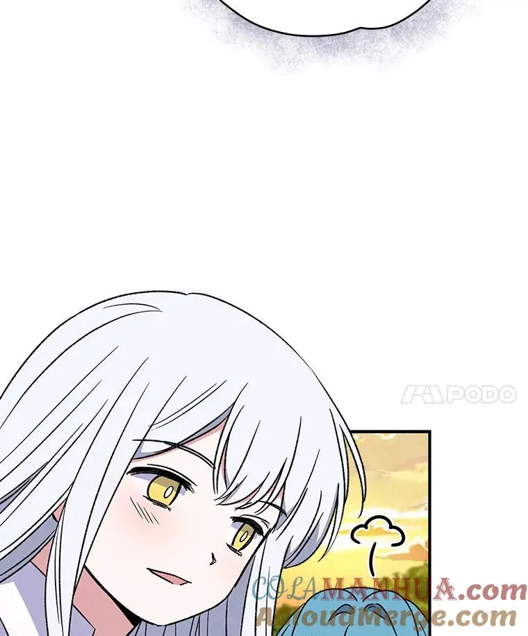 29.精灵契约 第69页