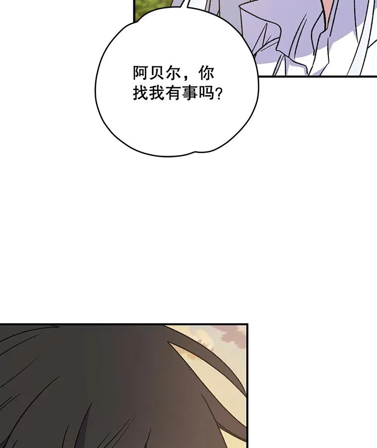 29.精灵契约 第72页